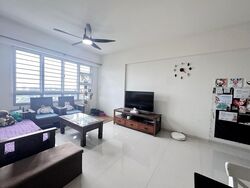 Blk 590B Montreal Dale (Sembawang), HDB 4 Rooms #487781921